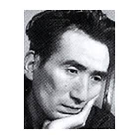 太宰治のこの顔を用いて