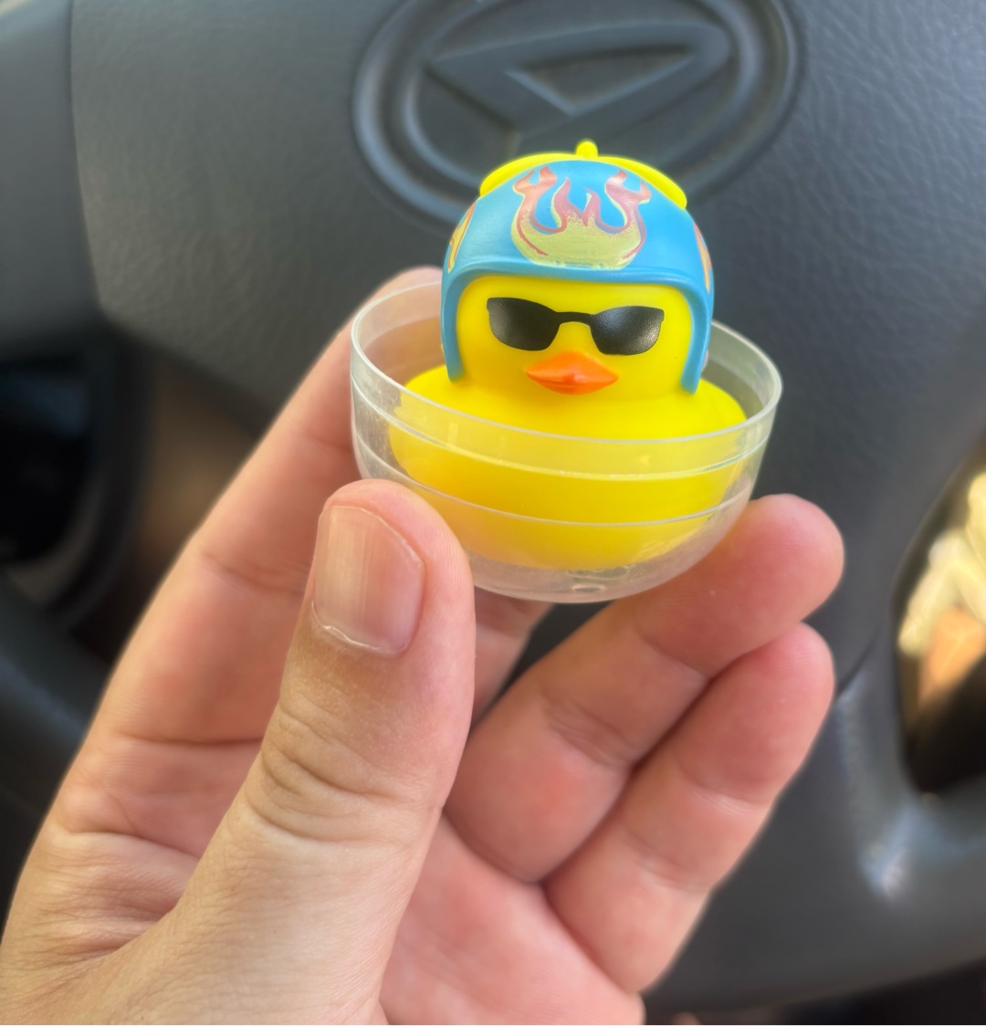 2026年の抱負をどうぞ