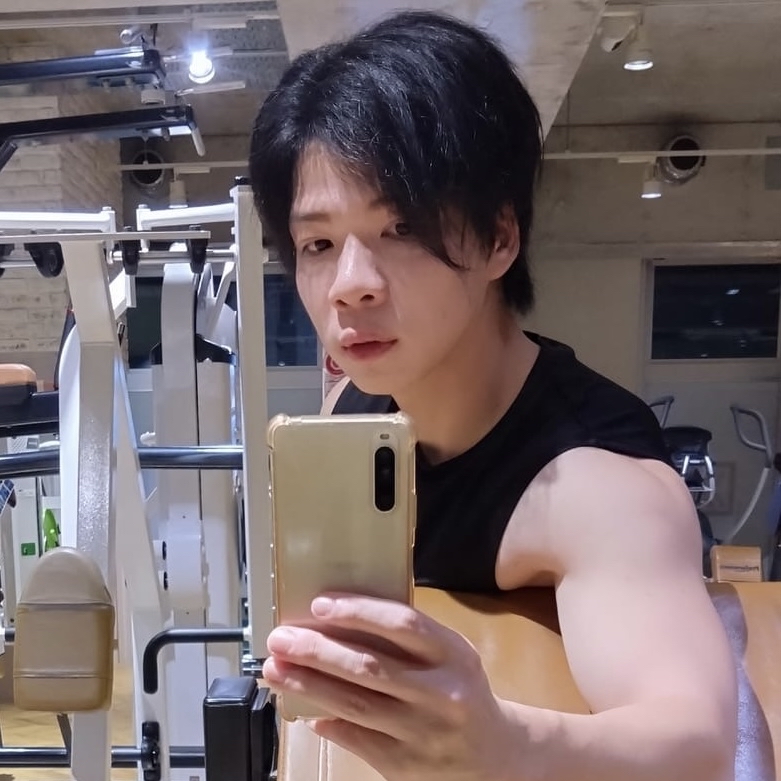 点数→評価の内容をどうぞ