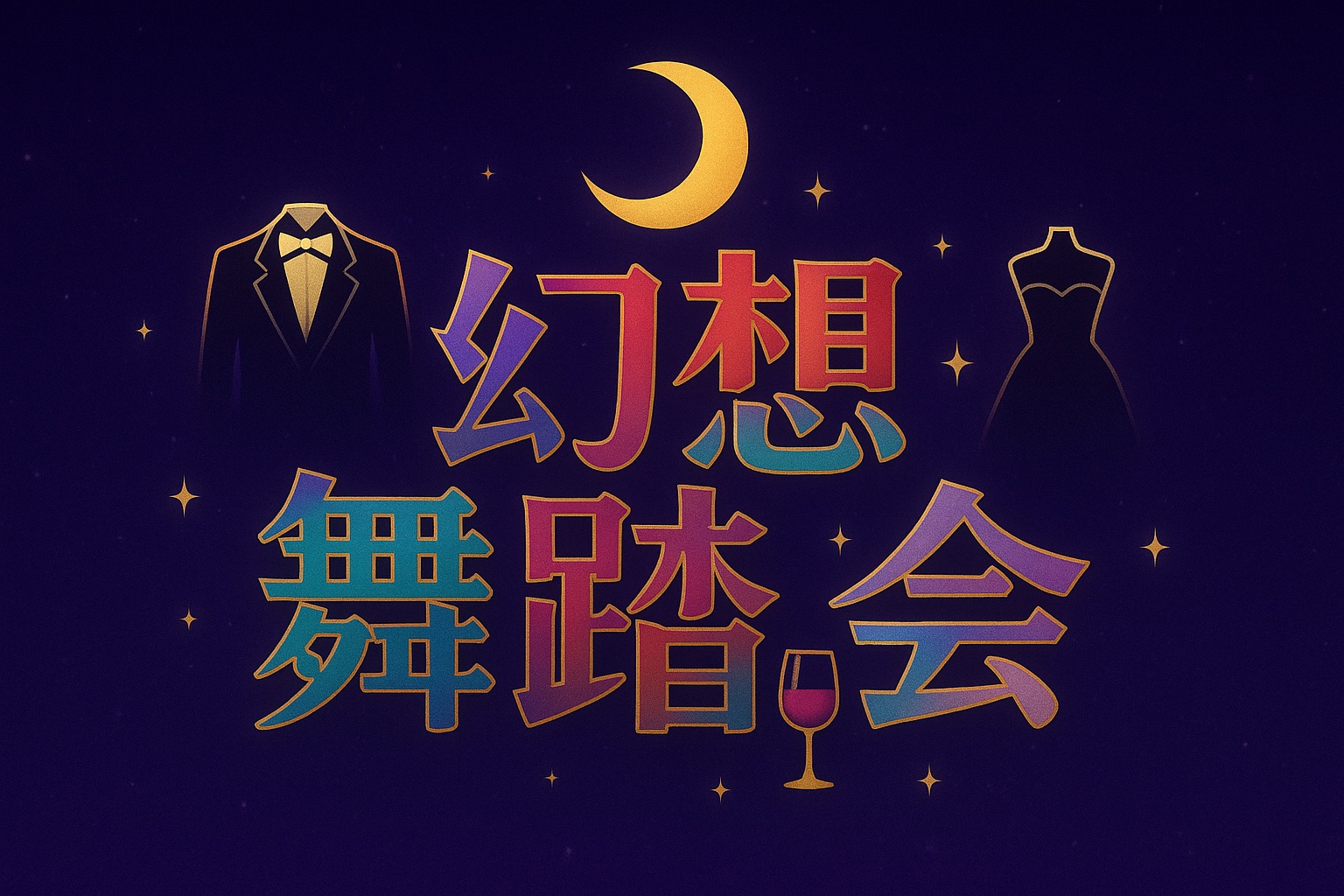 もし、好きな生物を守護者に出来るなら、皆さんは何にします？。(複数体可能)