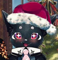 主様たちメリークリスマス！執事にクリスマスプレゼントをあげるなら何を贈りますか？