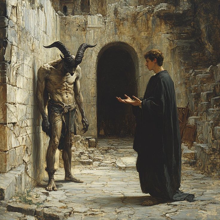 【大喜利】何があった？