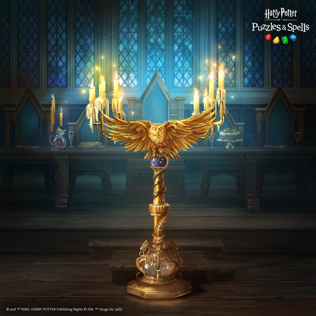 あなたは魔法界で何者？