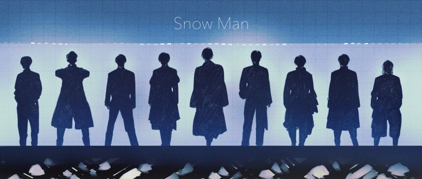 デートするなら？♡