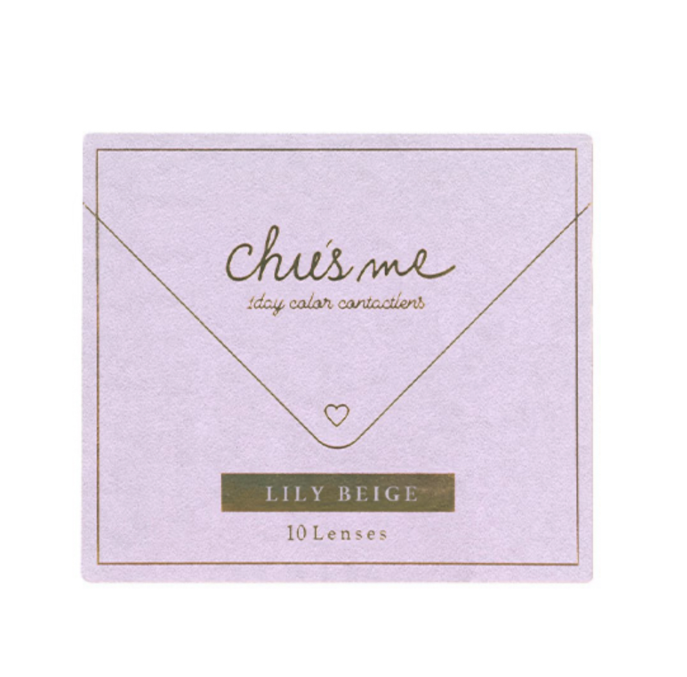 カラコン可愛い系おすすめ教えてください！