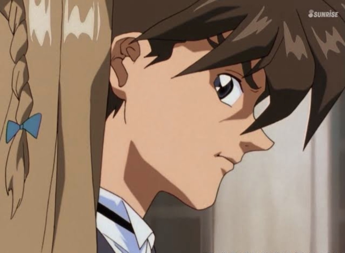 Wの名言と言えば？