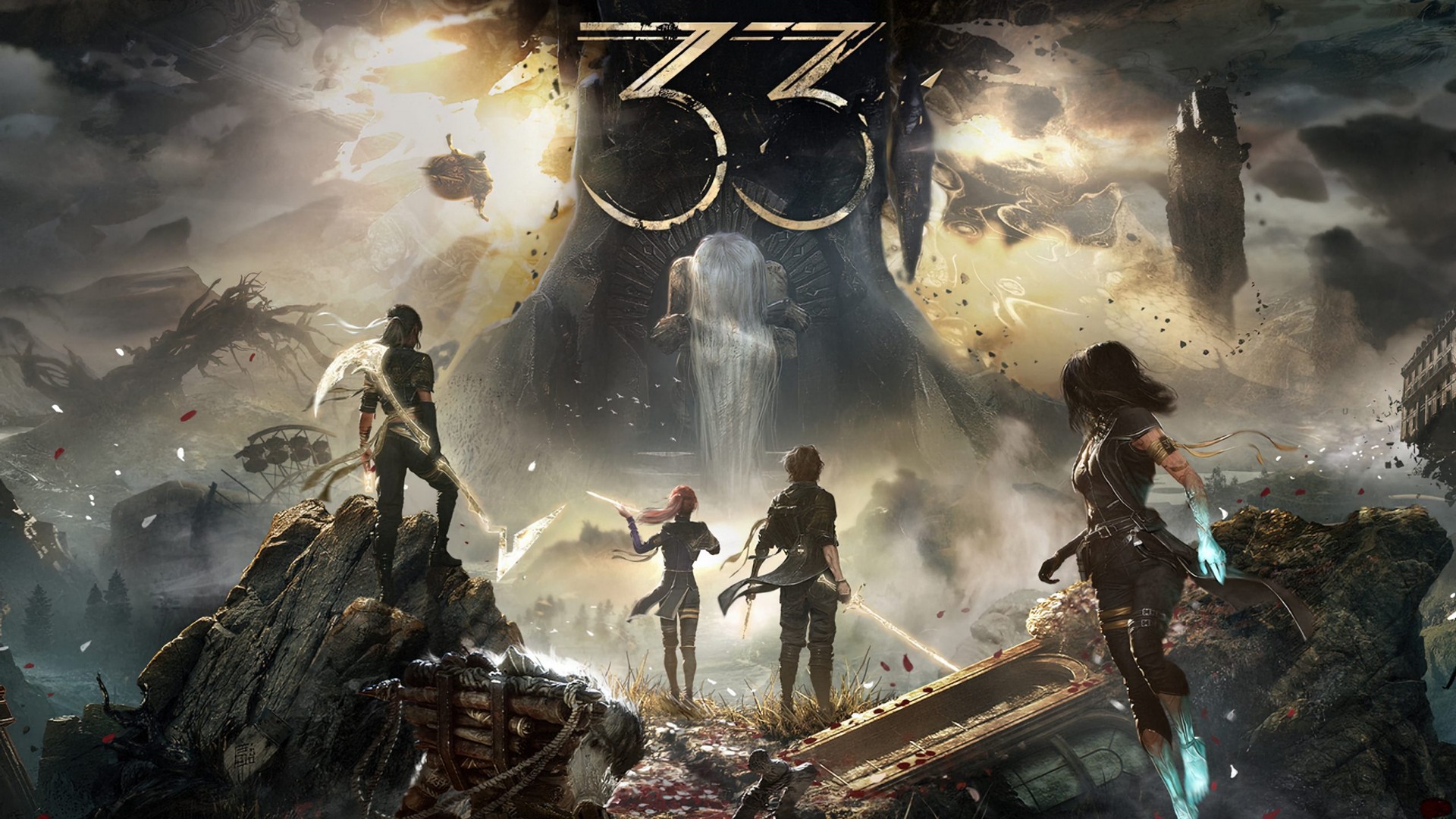 2025年で1番楽しめたゲームは何でしたか？