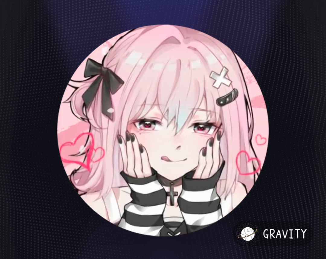 このアイコンないですよね。