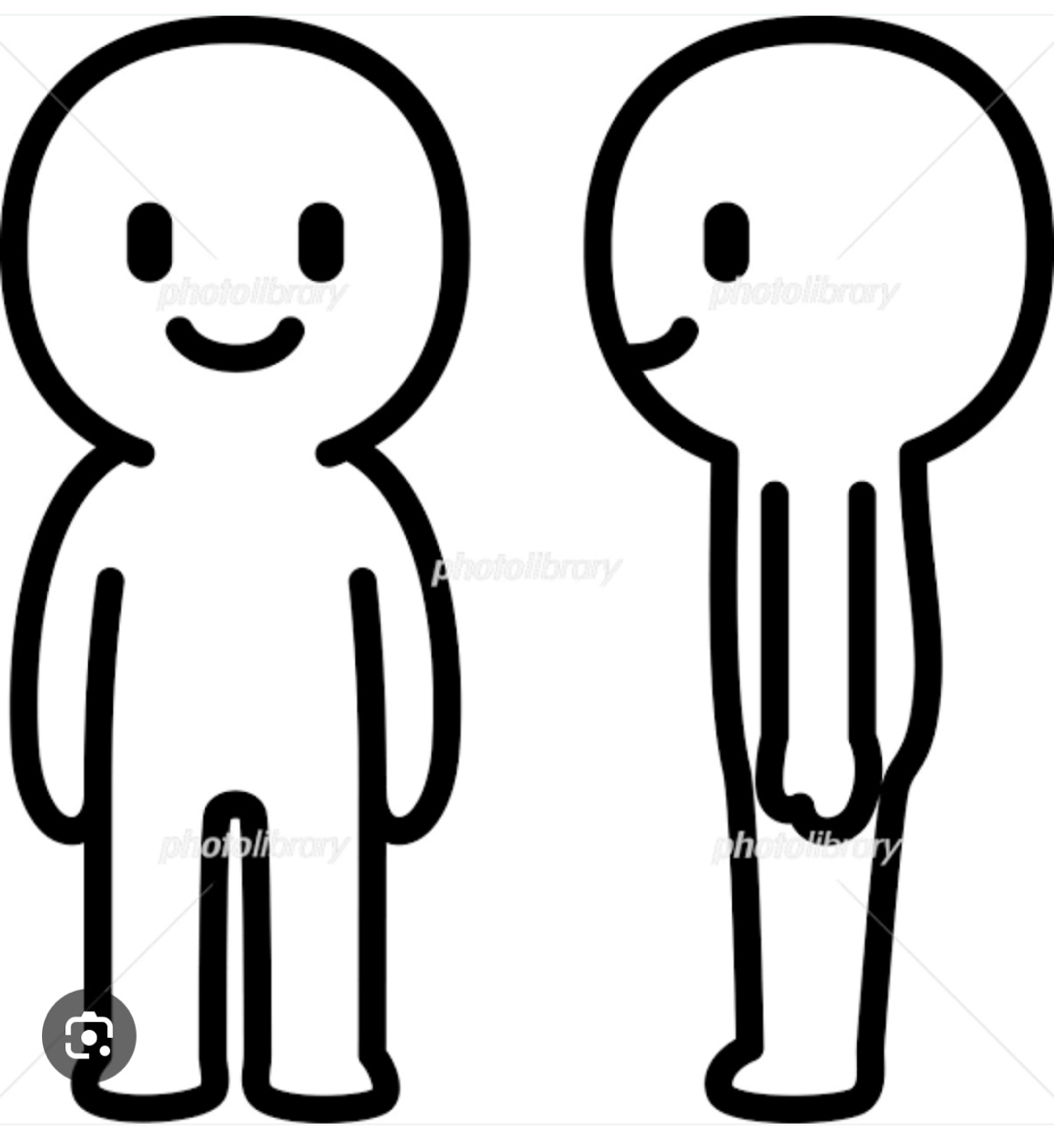 今日の体調は？(^^)