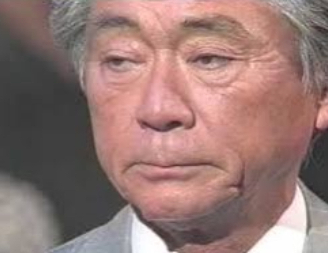 ♪(ファイナルアンサー前のBGM)「………っ」