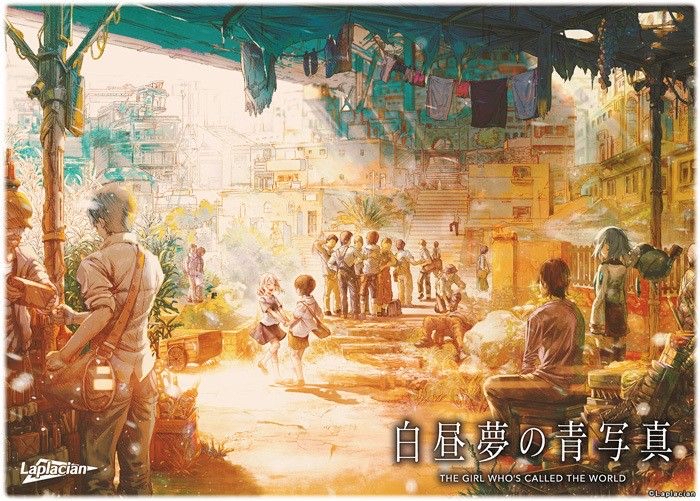 2024年に観たADVベスト5