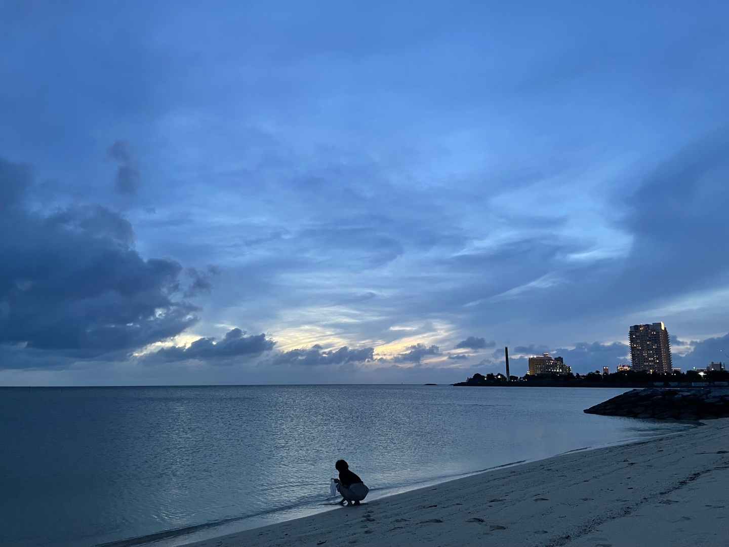 グラTOMOさん&フォロワーさんへ