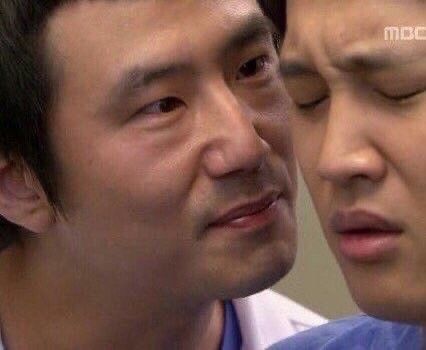 【写真で一言】どういう状況？