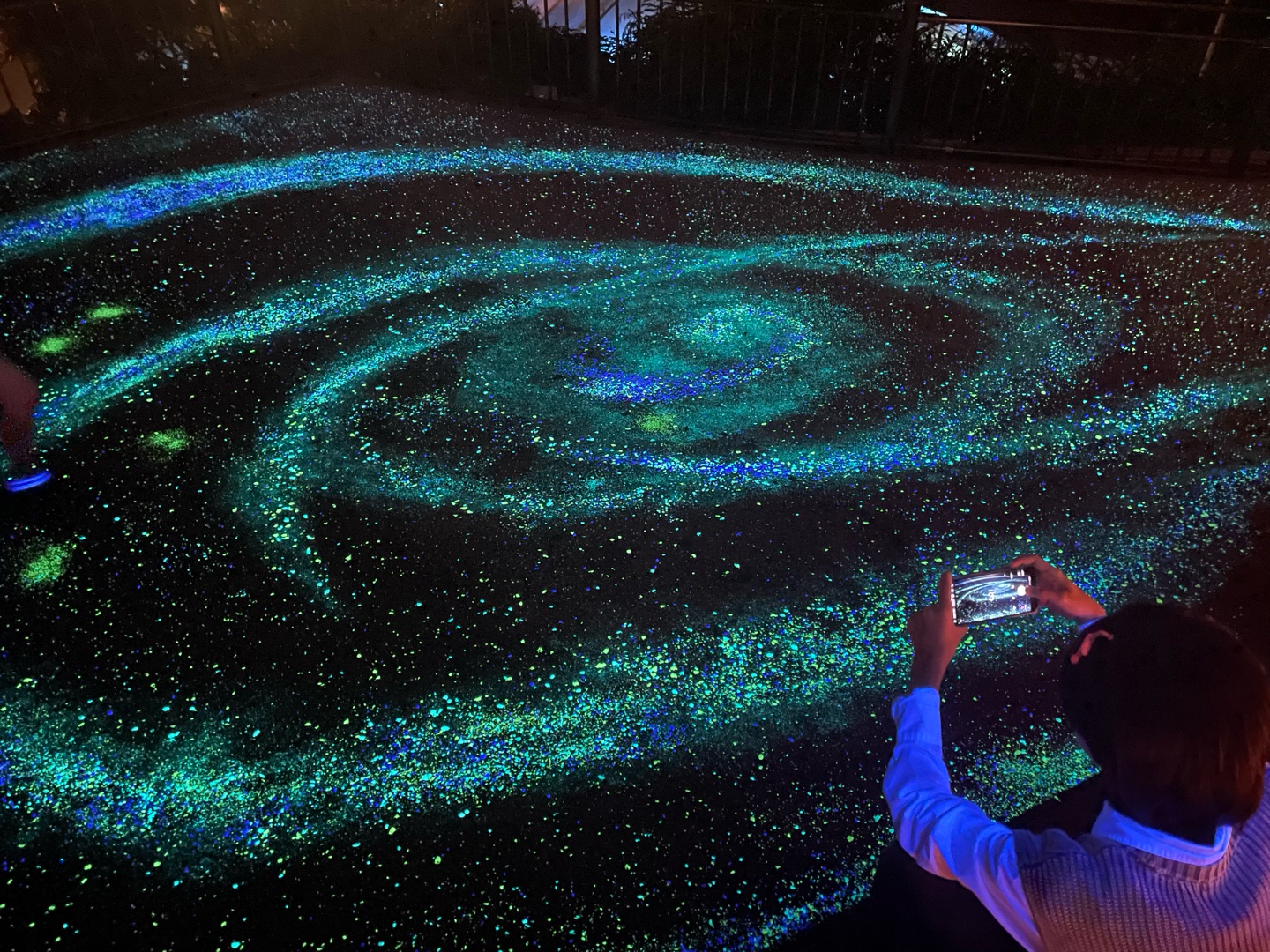 グラTOMOさん&フォロワーさんへ