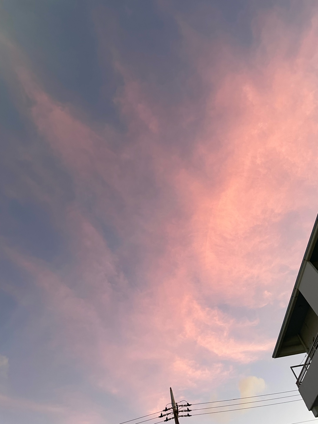 グラTOMOさん&フォロワーさんへ