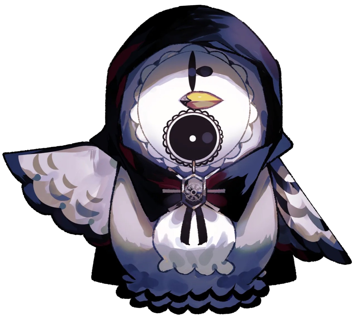 2025年に観たADVベスト5