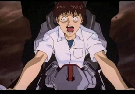 やっぱ人生で何が大事？