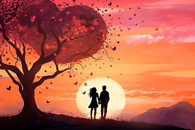 僕と対戦してみる❤️❤️❤️