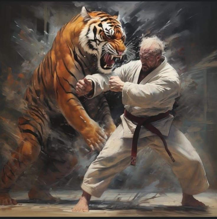 【画像大喜利】両者の関係性を、教えてください。