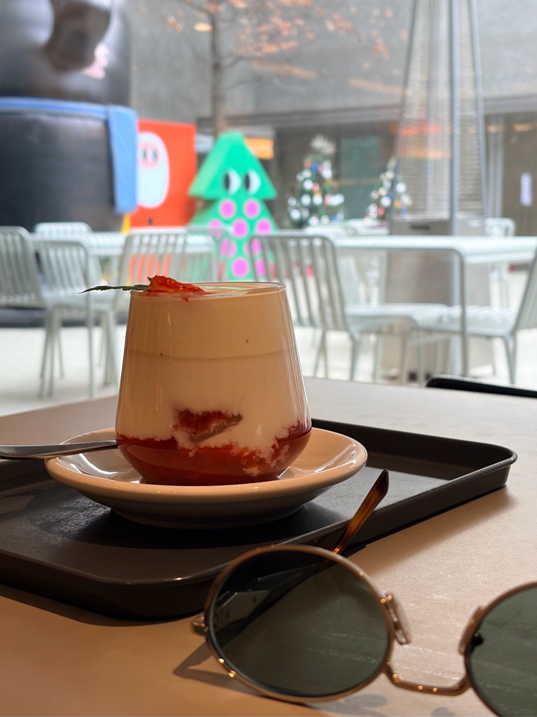 感情について考える