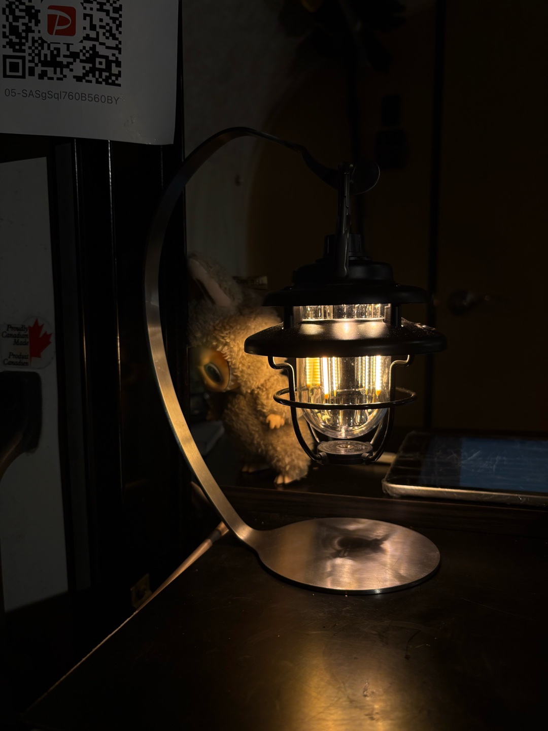 自分らしさとは