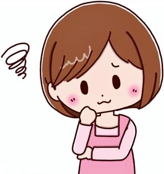 モヤッとした事ある人❗️