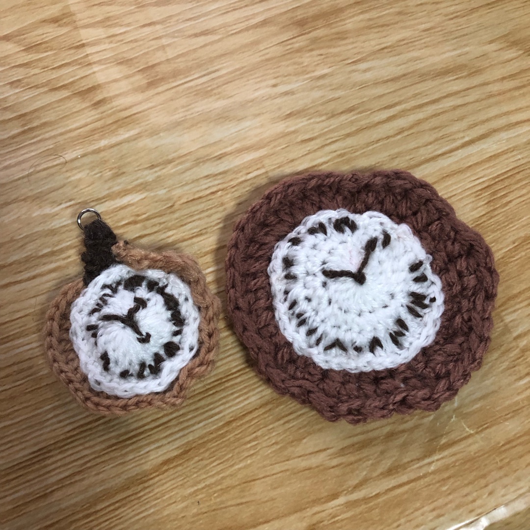 メルカリで売ってたら買いたいと思う？