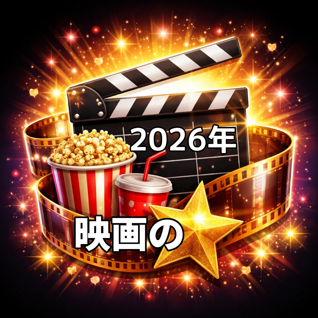 💣💥タイトルで損してるけど、実はめちゃくちゃ良かった映画ありますか？タイトルで諦めちゃダメだ‼️作品をお待ちしてます🤣