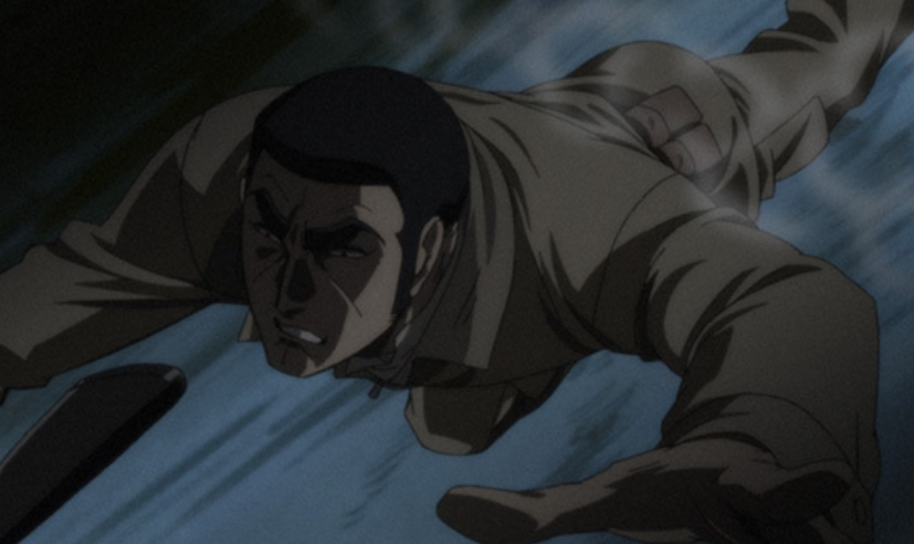 どういう状況⁉︎