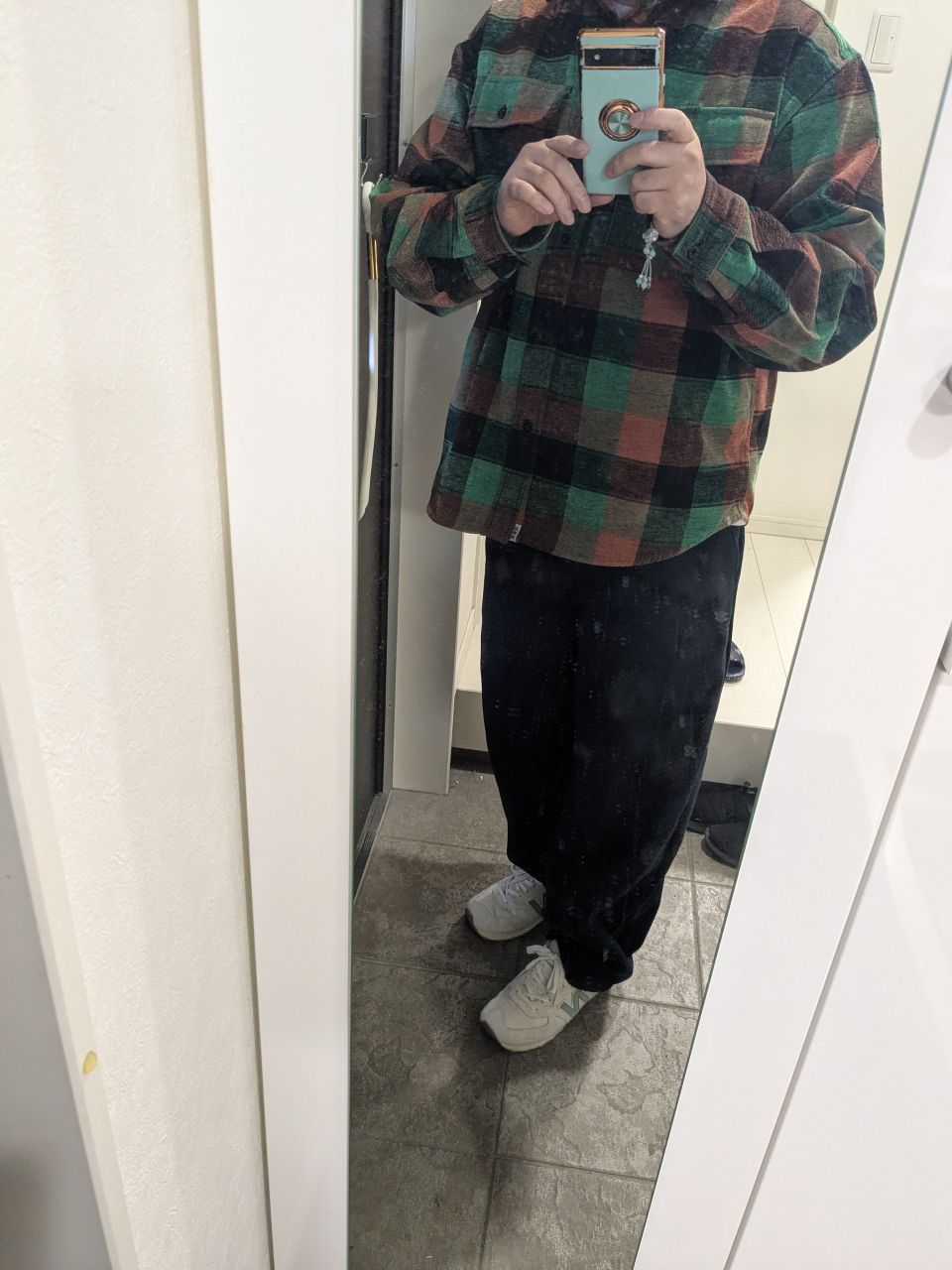 東京でオススメの寺社仏閣あったら一緒に行きませんか？