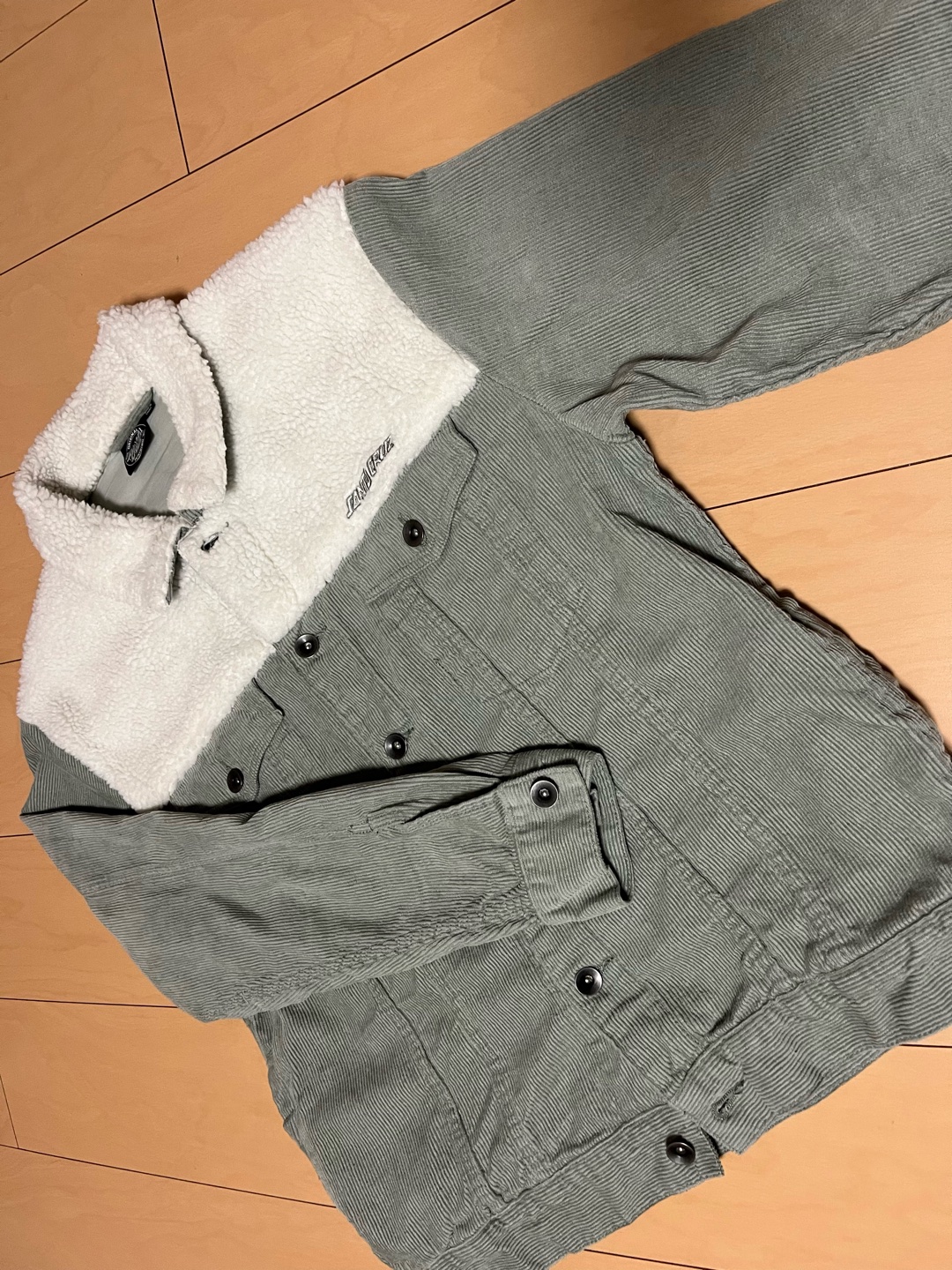 皆さんのリーズナブルに手に入れたグッドレギュラーを自慢して！