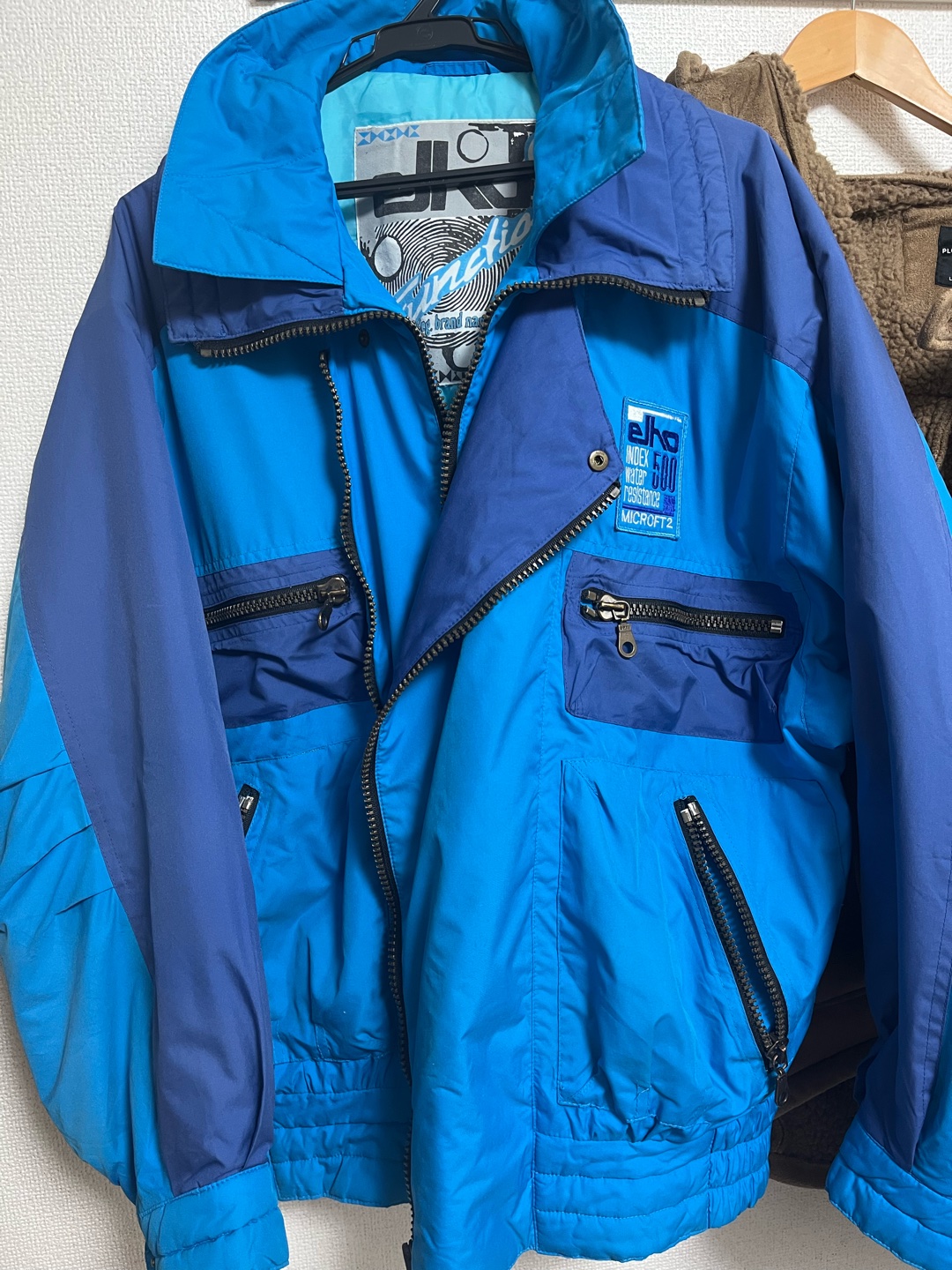 皆さんのリーズナブルに手に入れたグッドレギュラーを自慢して！