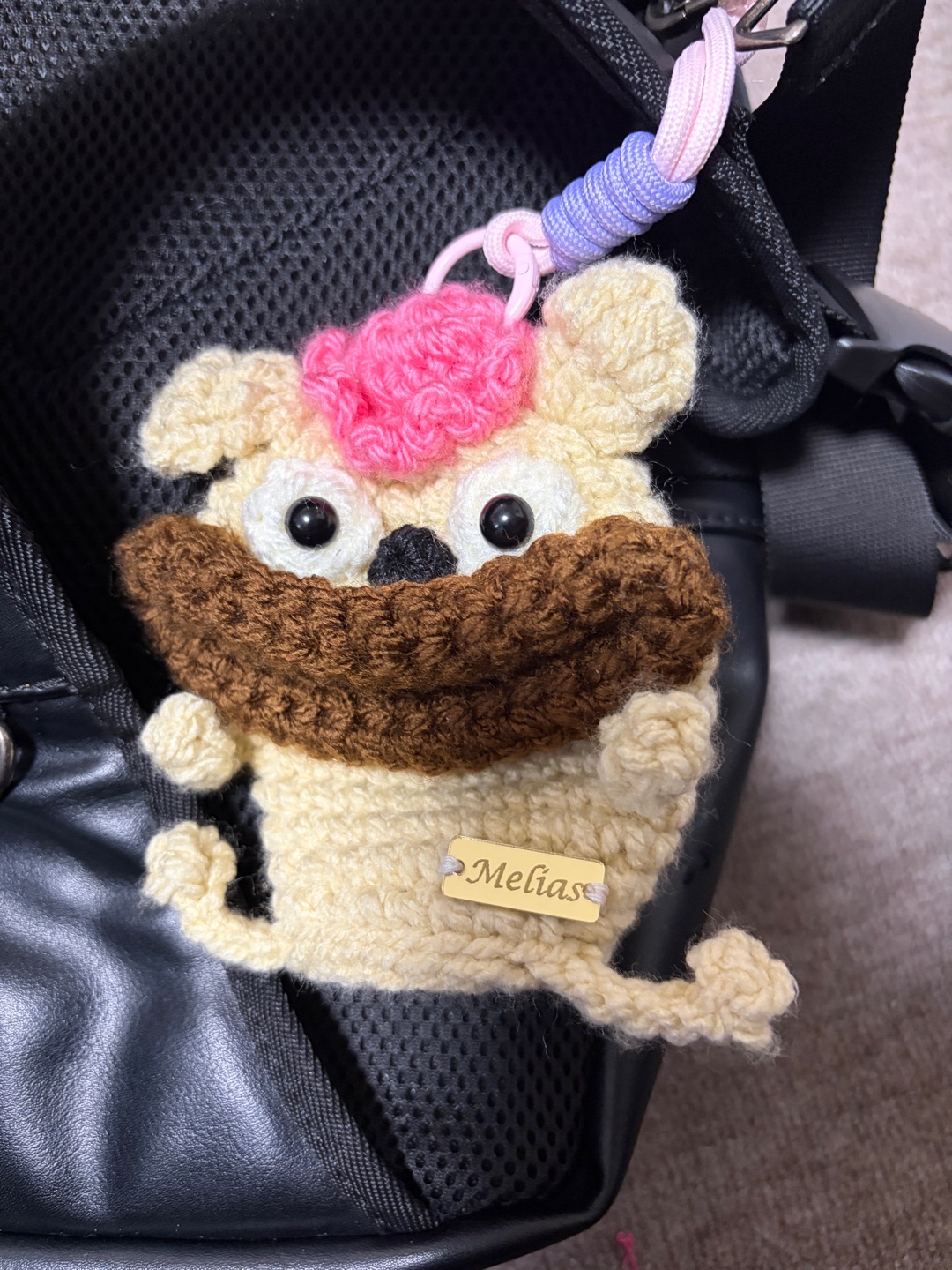 今日の一行日記