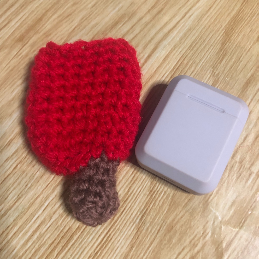 メルカリにあったら買いますか？