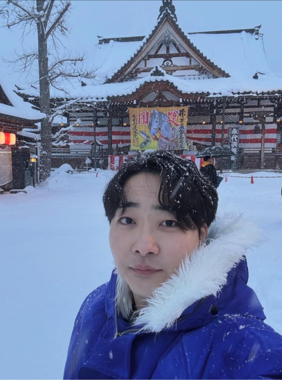 ニシコリで好きな画像ある？