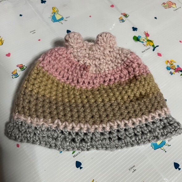 メルカリにあったら買いますか？