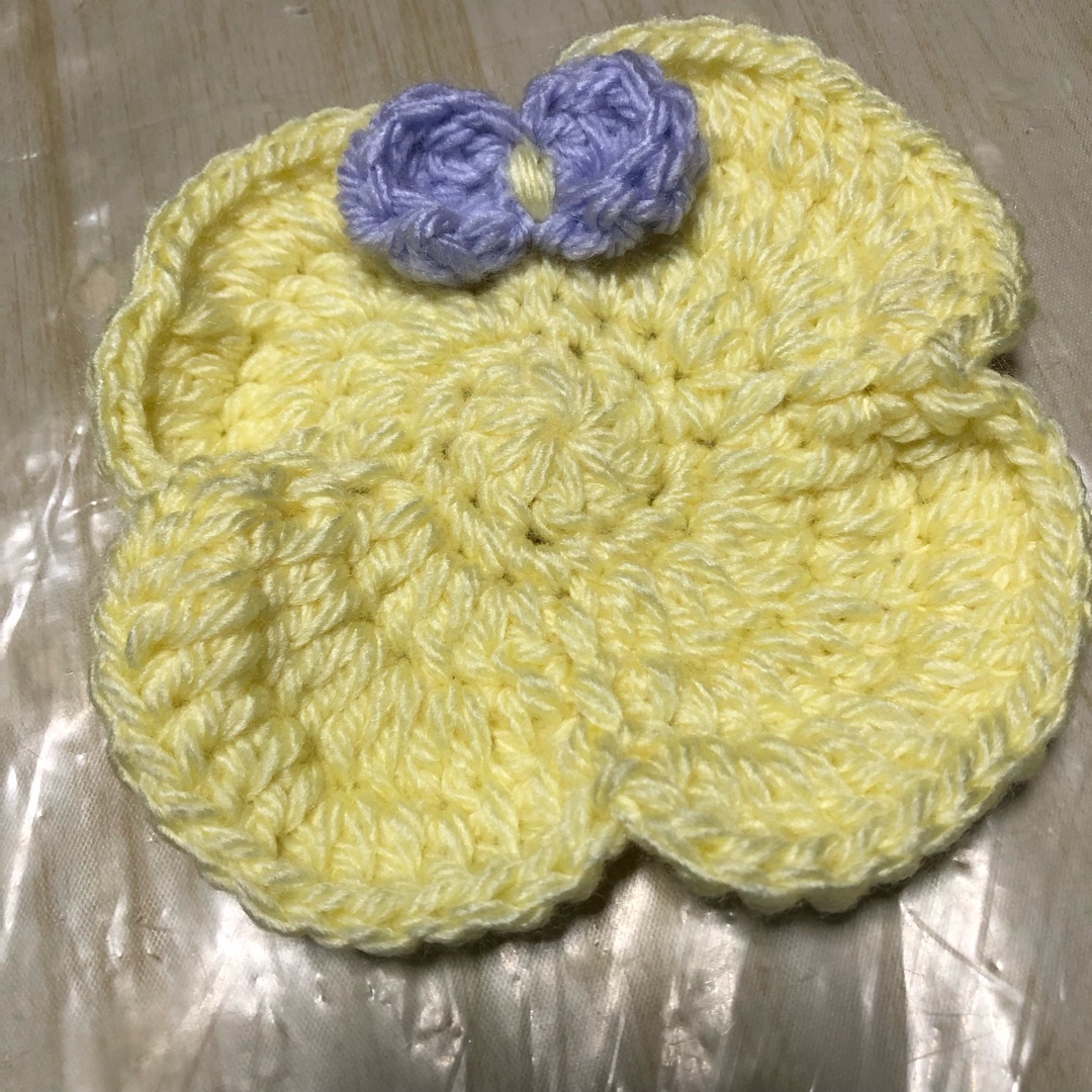 メルカリにあったら買いますか？