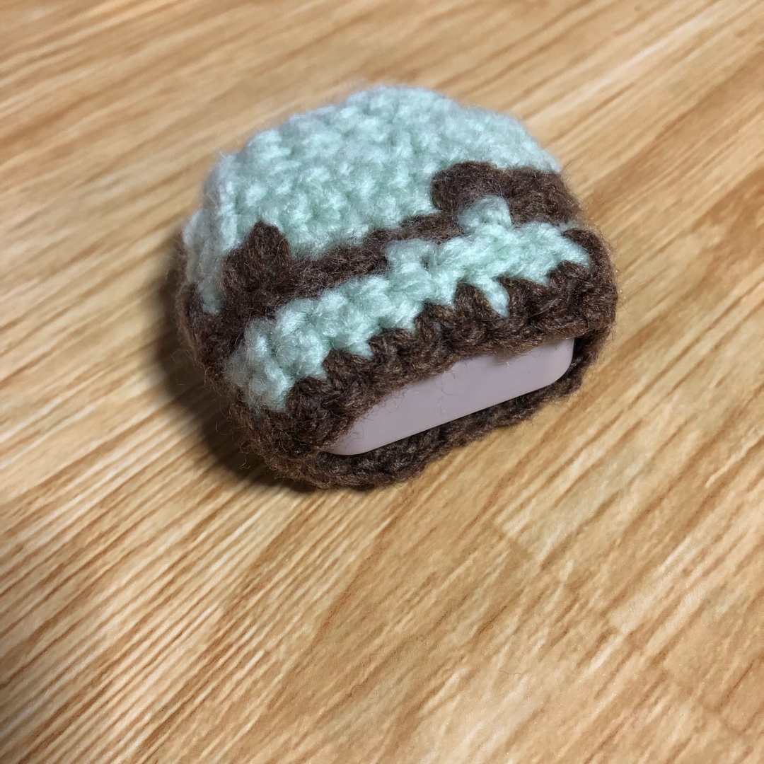 こういうのがメルカリに売ってたら買う？