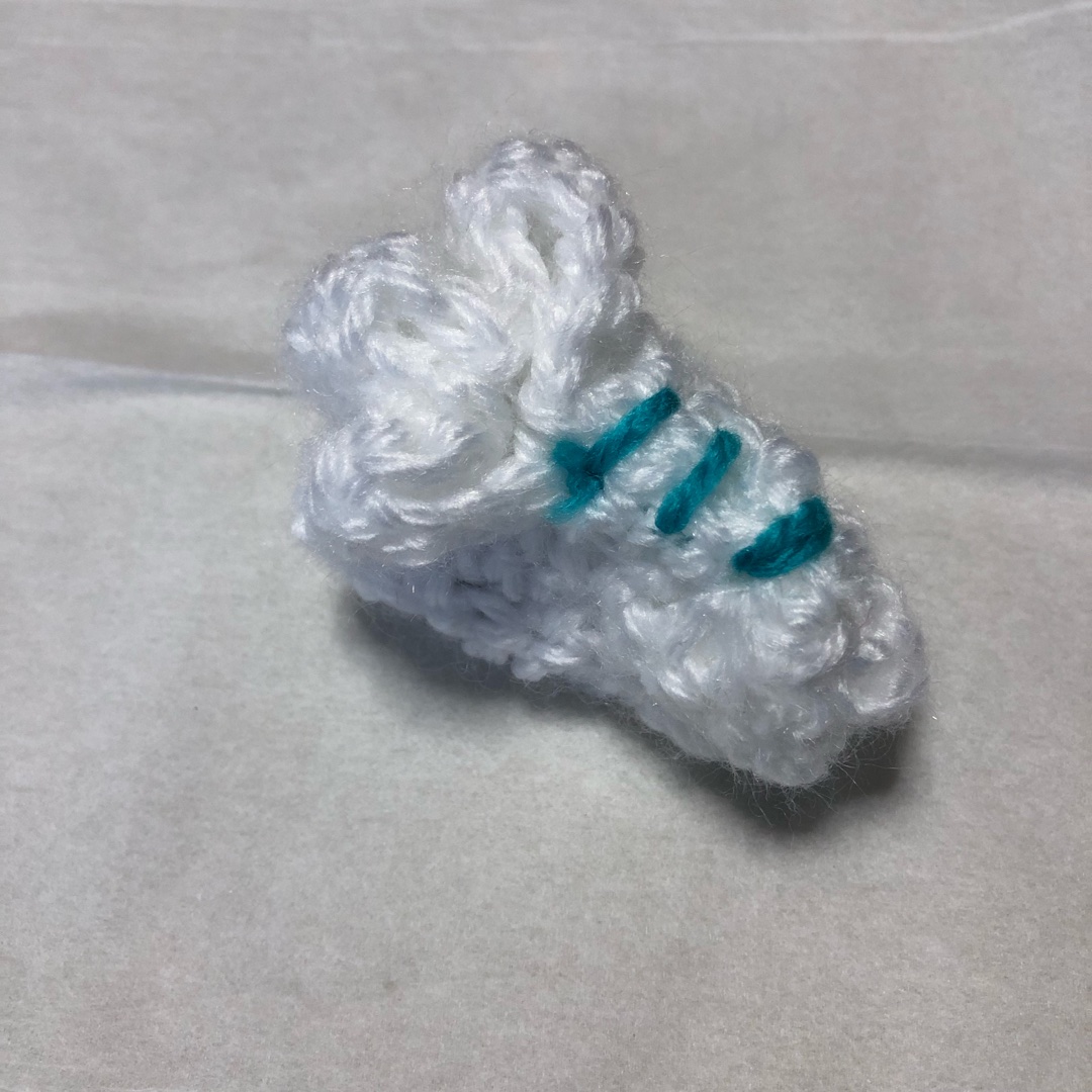 こういうのがメルカリに売ってたら買う？