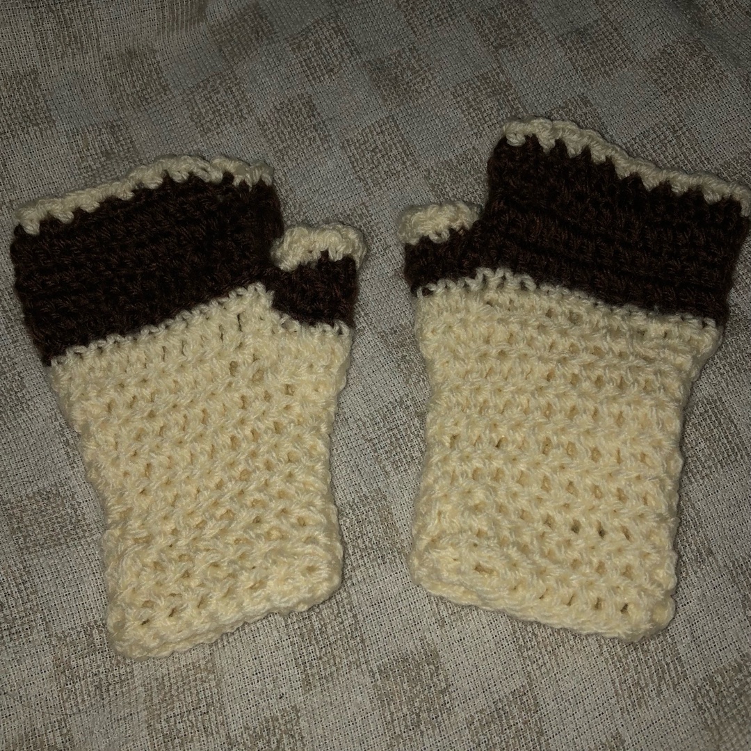 メルカリにあったら買いますか？