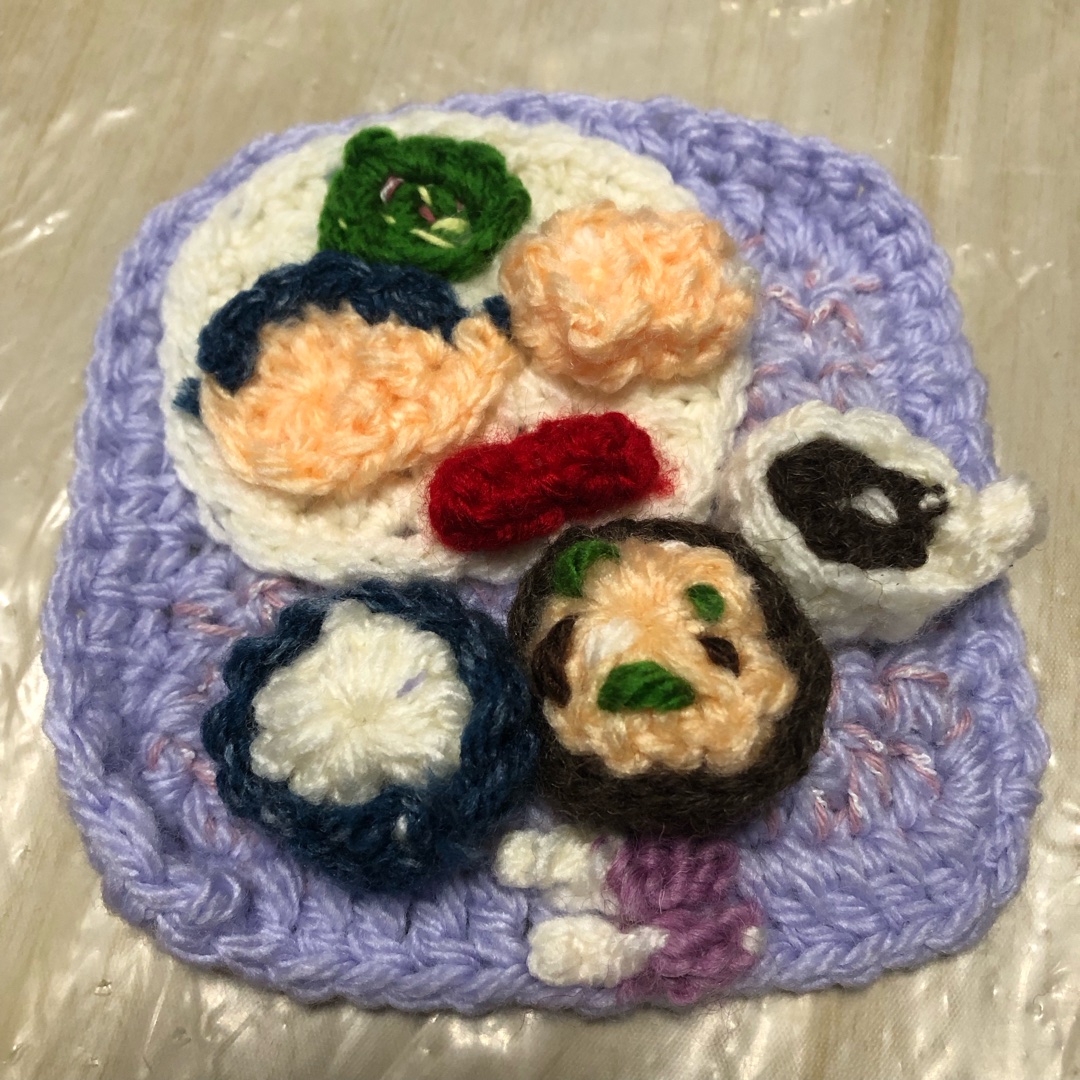 メルカリにあったら買いますか？