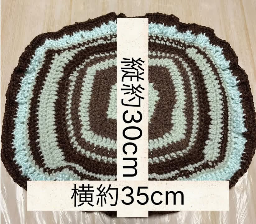 こういうのがメルカリに売ってたら買う？