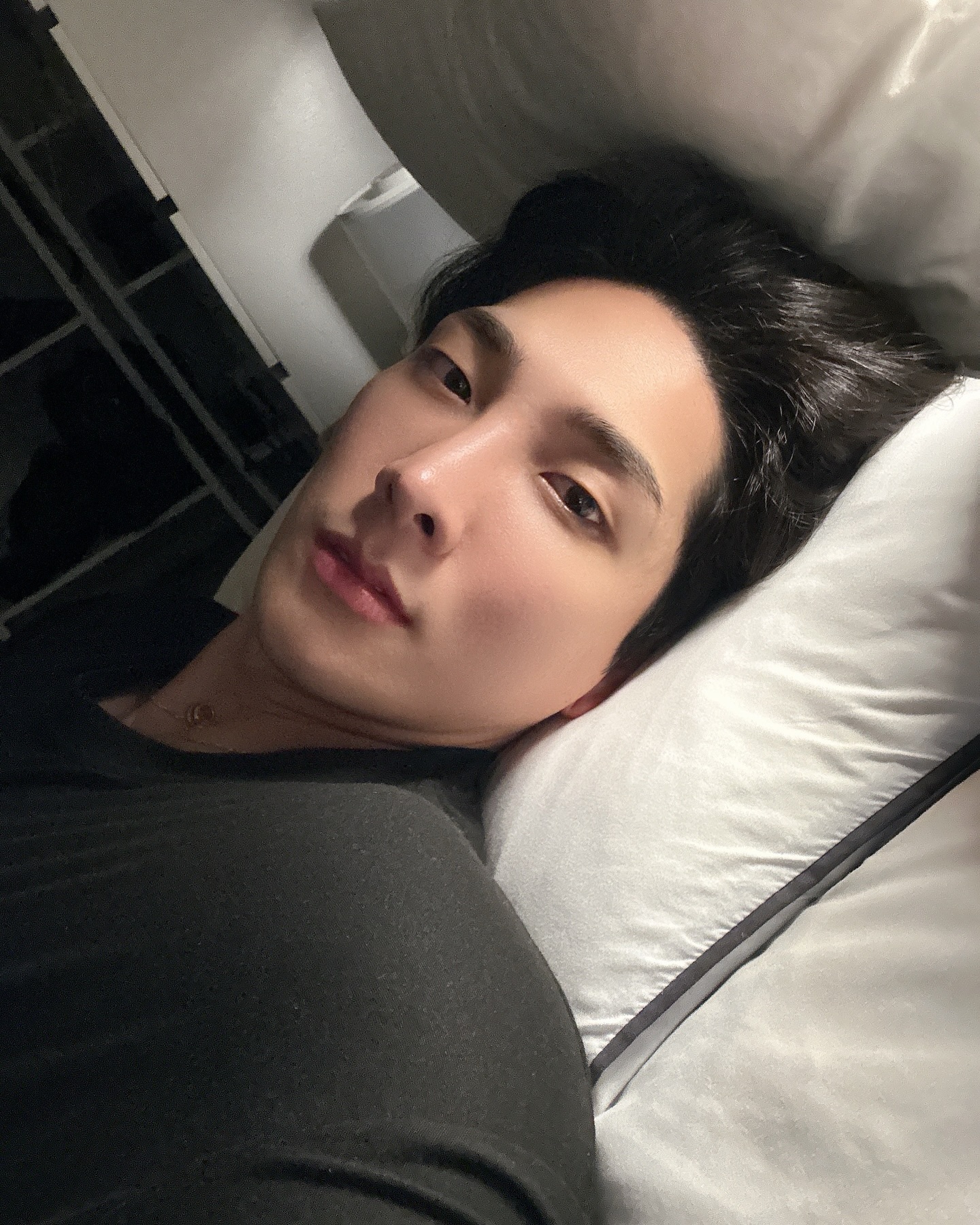 私の日本語はあまり上手くないのですが どうやって話せば相手を不快にさせずに交流できますか