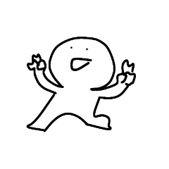 最近送った終わってる生活教えて下さい