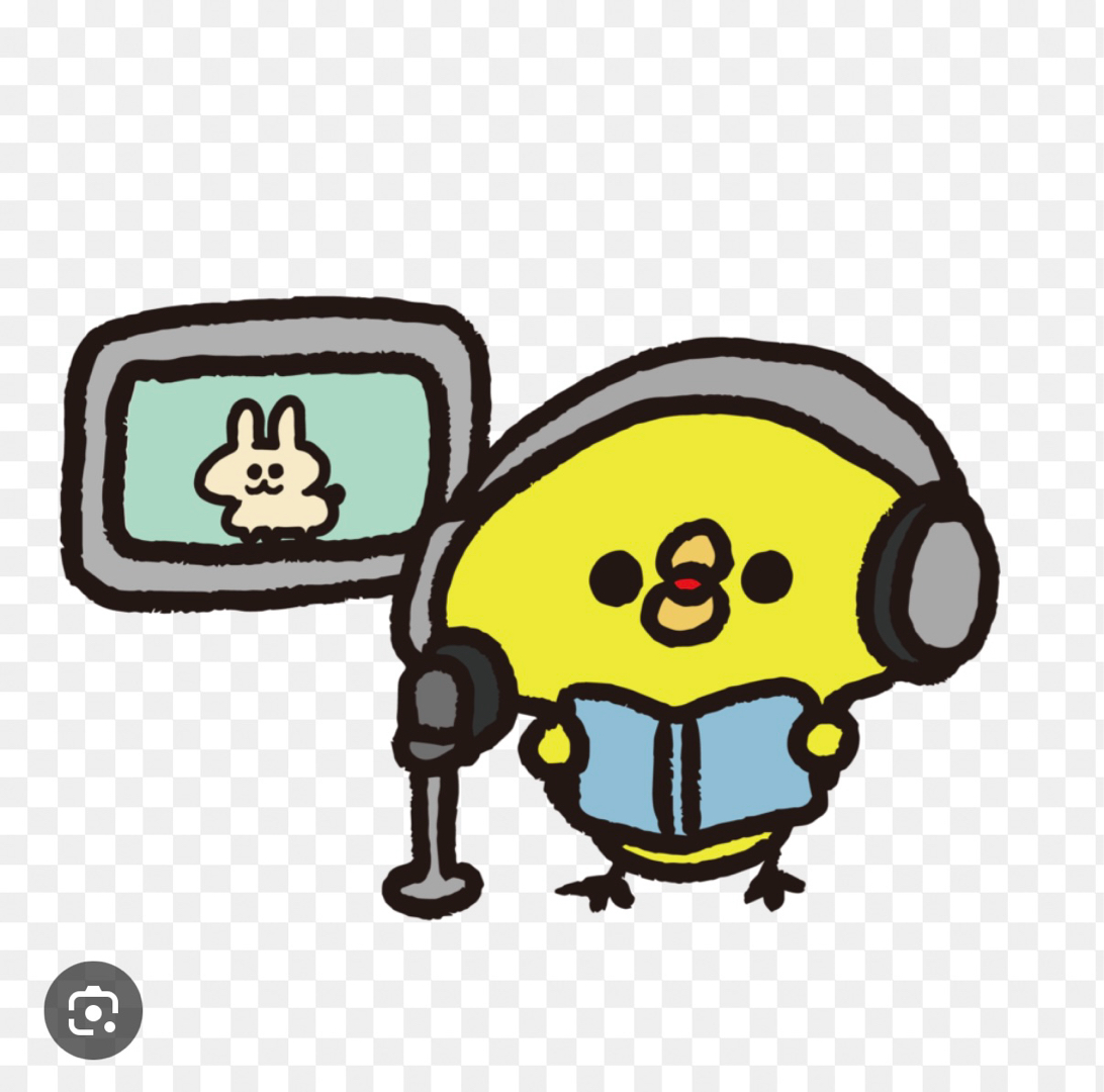 声優サン、仲良くなりたい人いる？