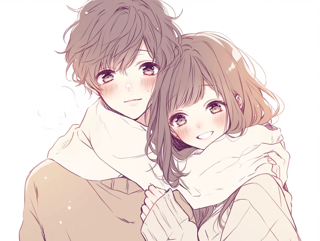 「恋人にするなら、1. 顔が100点の浮気性、2. 顔が0点の誠実な人。どっち？」