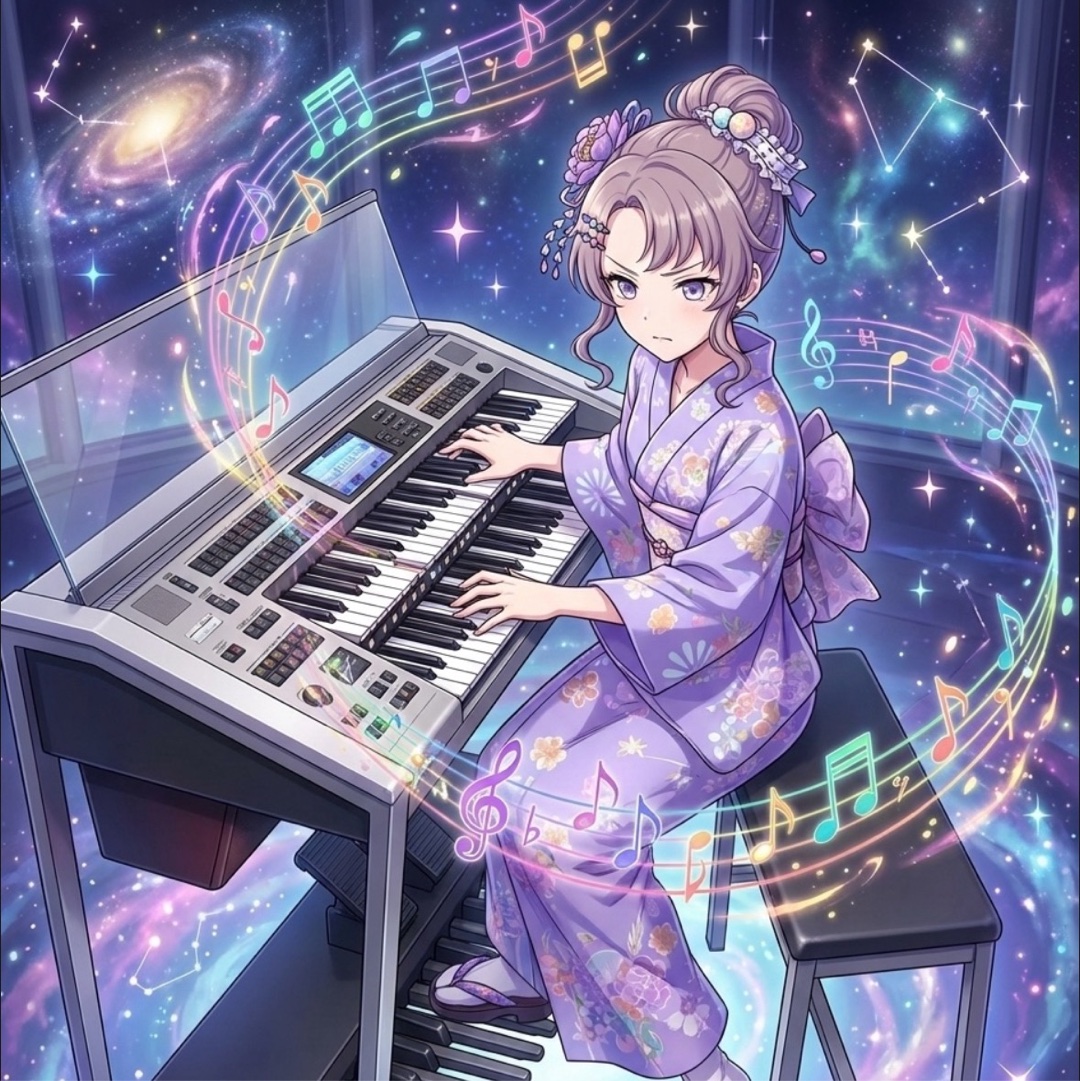 弾いて欲しい曲