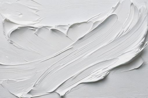 頭の中が真っ白になった経験ありますか？