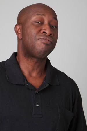 【画像あり】画像を見てボケてください