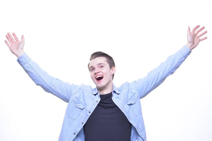 【画像あり】画像を見てボケてください（その2）